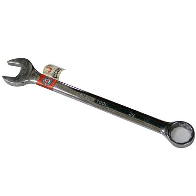 [二手]捷科JETECH 公制镜抛两用扳手梅花开口扳手COMF-6 COMF-9 COMF-11