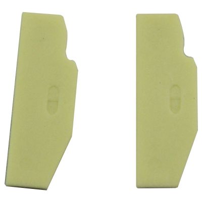 [二手]英格索兰Ingersoll Rand 2135-42A-7 气动冲击扳手配件