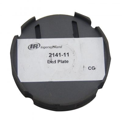 [二手]英格索兰Ingersoll Rand 2141-11 气动冲击扳手配件