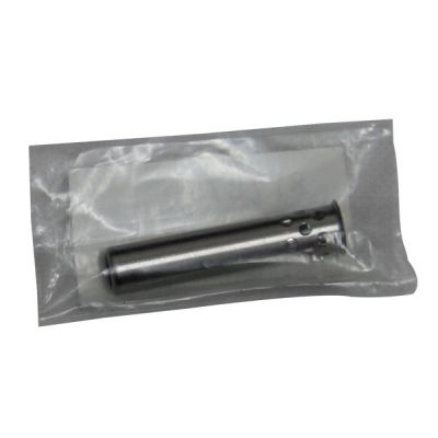 HAKKO B1787烙铁保护套 900L/908/N454/934/914/952用