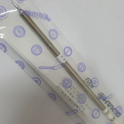 HAKKO T12系列烙铁咀FX-950/FX-951/FX-952/FM-203用日本白光焊咀