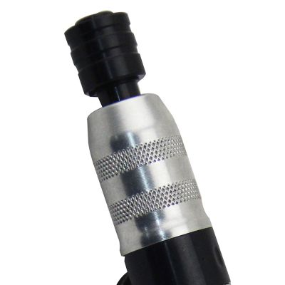 [二手]英格索兰Ingersoll Rand 1系列直柄式风批 气动螺丝刀