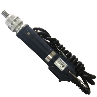 [二手]技友CONOS F-4000 F-4300 RE-4500 X-2215电动螺丝刀电动起子电批
