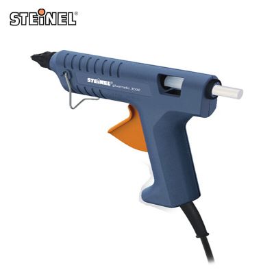 热熔胶枪_GL3002_司登利/STEINEL